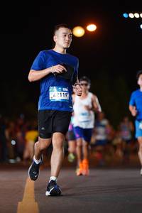 BIB: 42119
                            <button type="button" onclick="openModal(22857366)" class="btn btn-primary btn-sm float-right btn-popup" data-toggle="modal" data-target=".modal-high-quality">
                        <i class="fas fa-shopping-cart"></i> Add to Cart
                    </button>
                                            <button type="button" onclick="isThisMe(22857366, true)" class="btn btn-success btn-sm float-right btn-popup btn-isme hidden" data-toggle="tooltip" data-placement="bottom" title="นี่คือรูปของคุณใช่ไหม คลิกที่นี่เพื่อเอาเข้าอัลบั้ม">
                        <i class="fas fa-plus"></i> Add to album
                    </button>
                    <button type="button" onclick="isThisMe(22857366, false)" class="btn btn-warning btn-sm float-right btn-popup btn-isnotme hidden">
                        <i class="fas fa-ban"></i> Remove from album
                    </button>